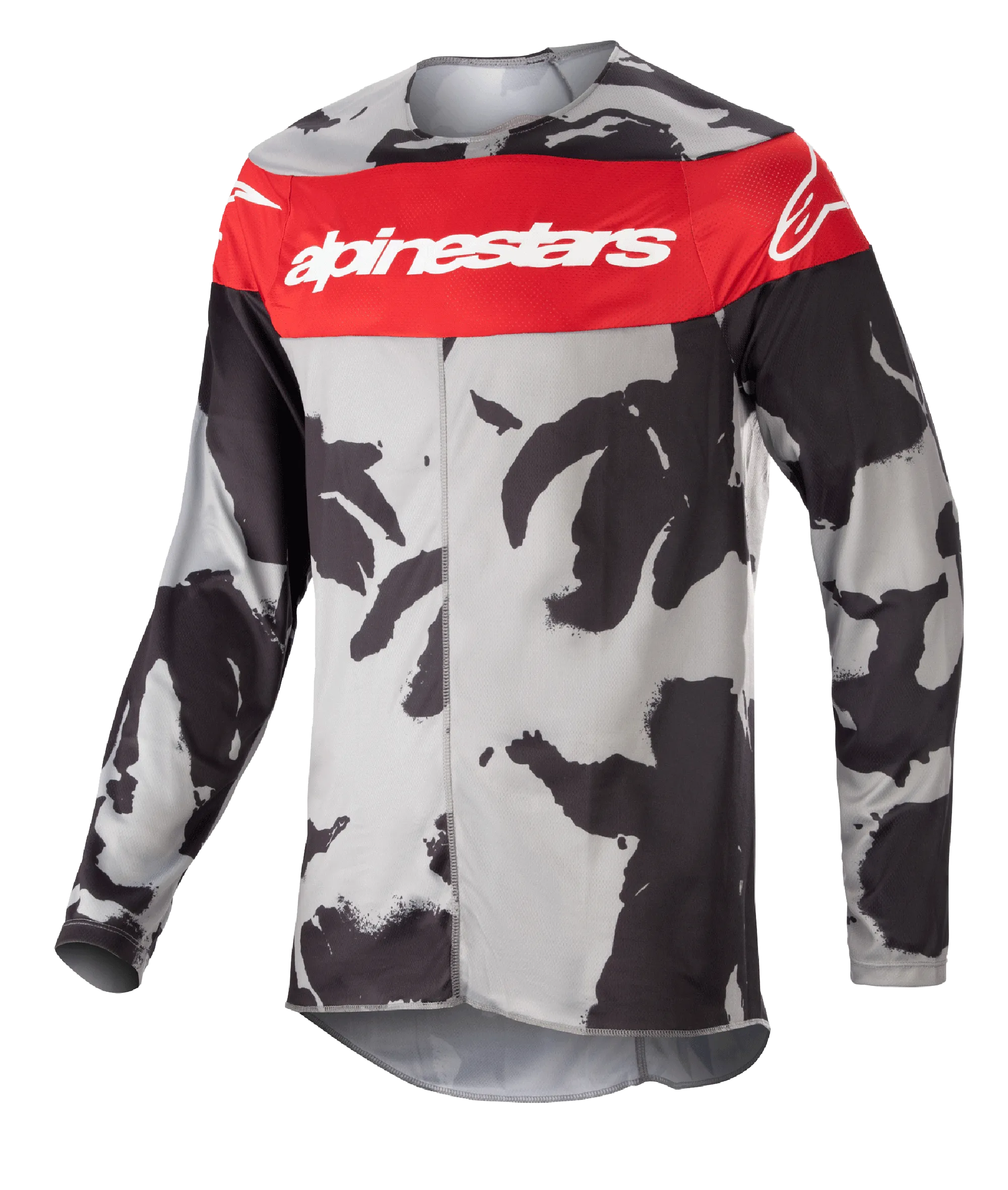 2023 Racer Tactical Jersey