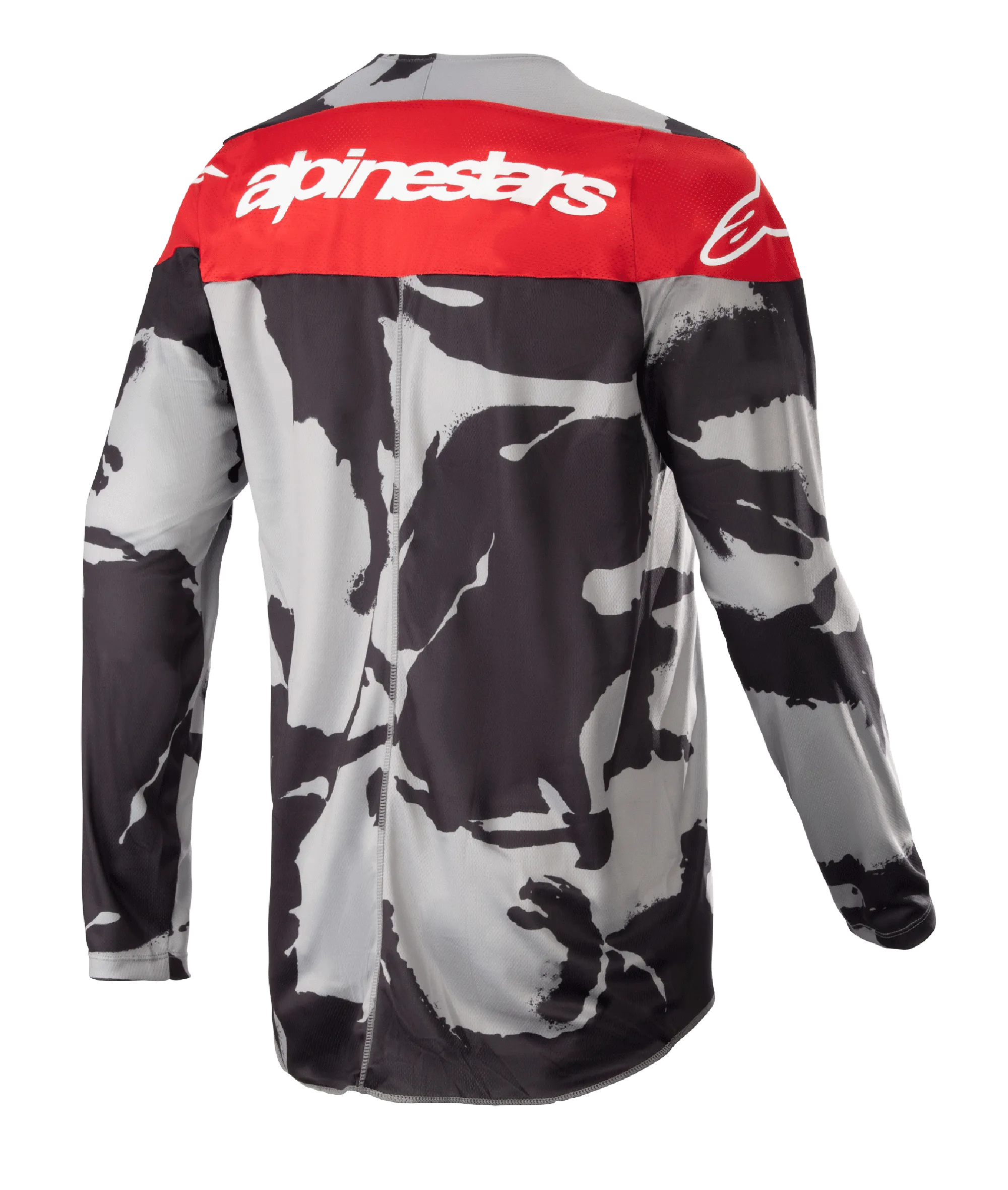 2023 Racer Tactical Jersey