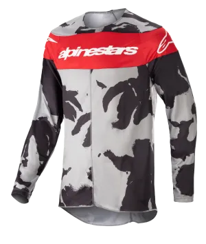 2023 Racer Tactical Jersey