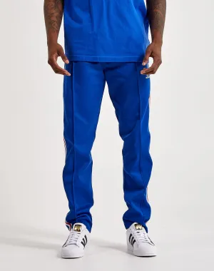 Adidas Beckenbauer Track Pants