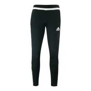 adidas Men's Climacool 3-Stripes Track Pants