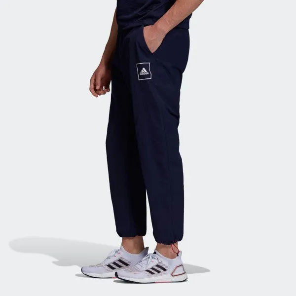 Adidas Men's Woven Track Pants FS4315