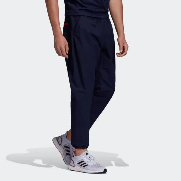 Adidas Men's Woven Track Pants FS4315