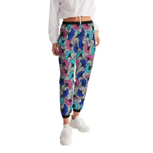 Adore Women's Track Pants