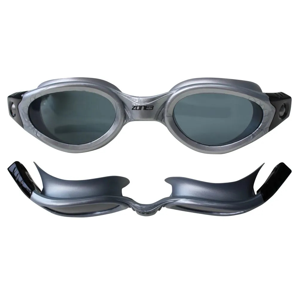 Apollo Swim Goggles