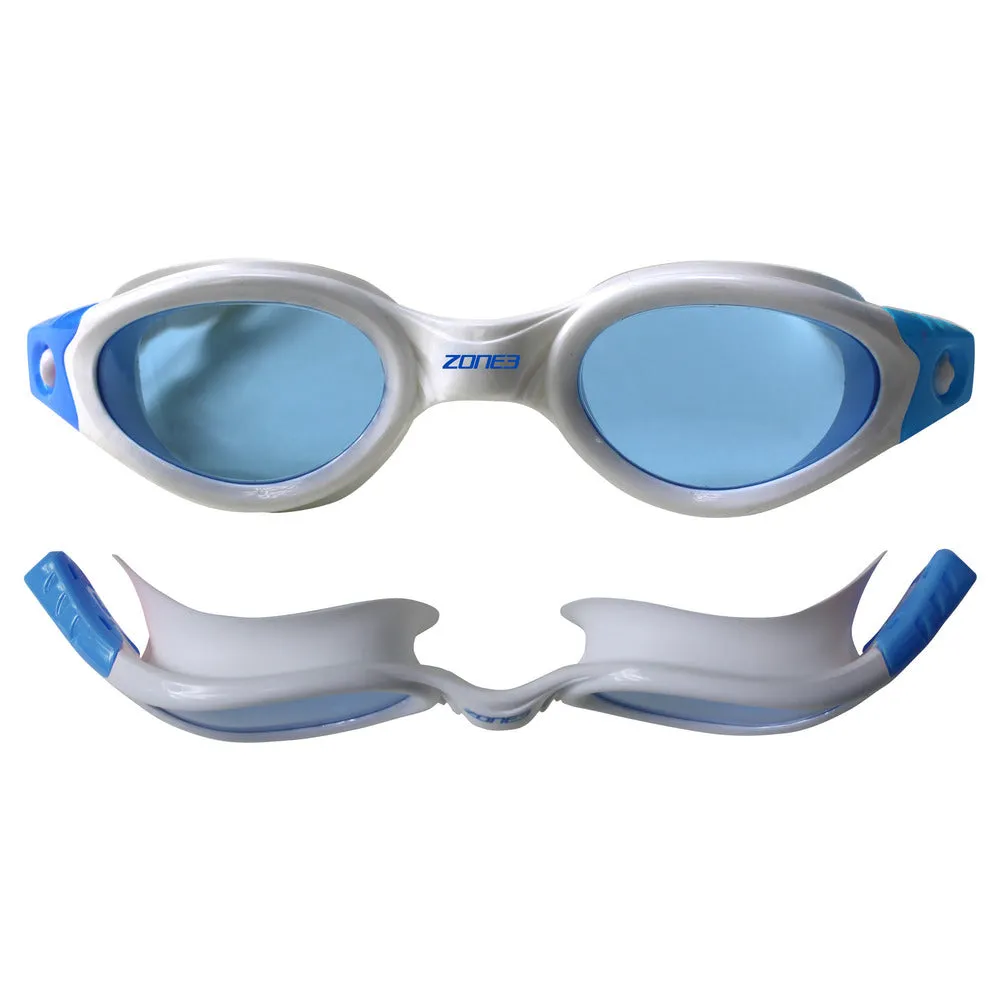 Apollo Swim Goggles