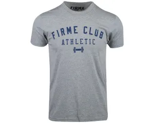 Athletic Club Tee