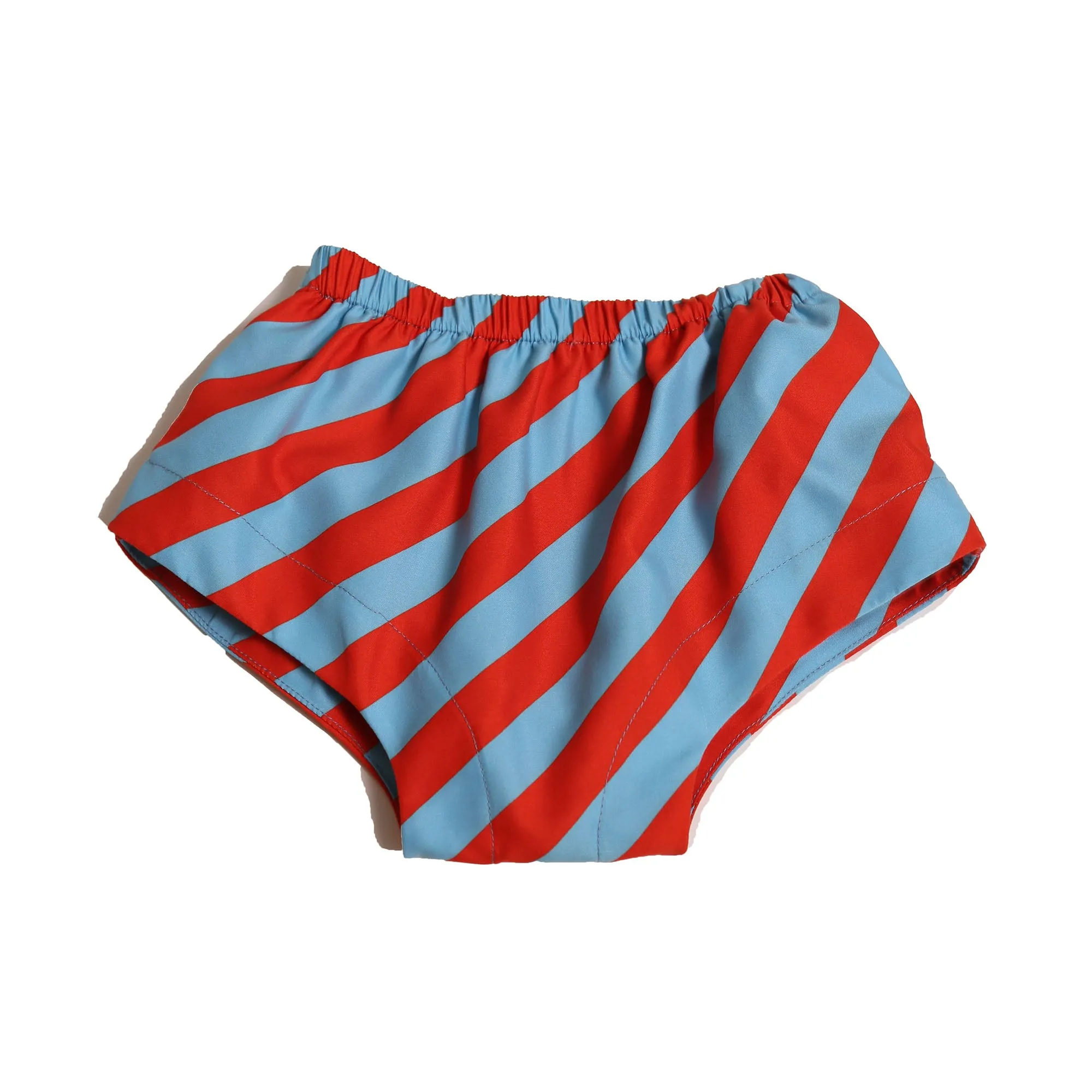 BABY SWIM BRIEFS