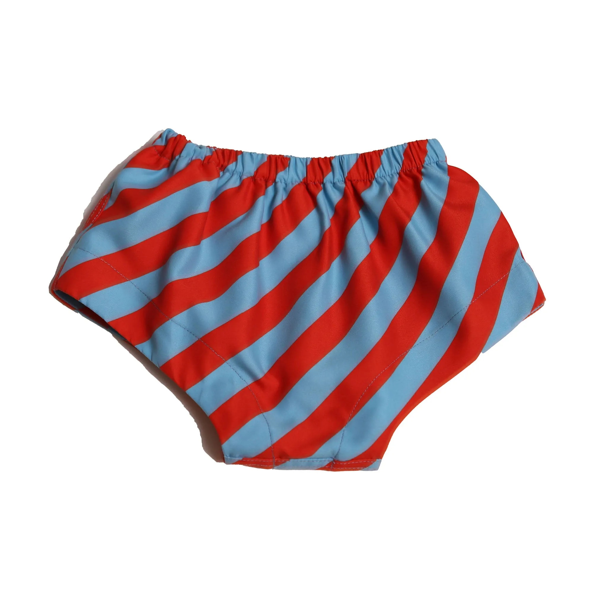 BABY SWIM BRIEFS