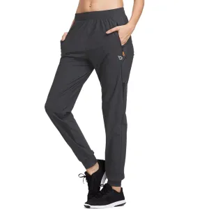 BALEAF - Pants Track Sweatpants Scrubs