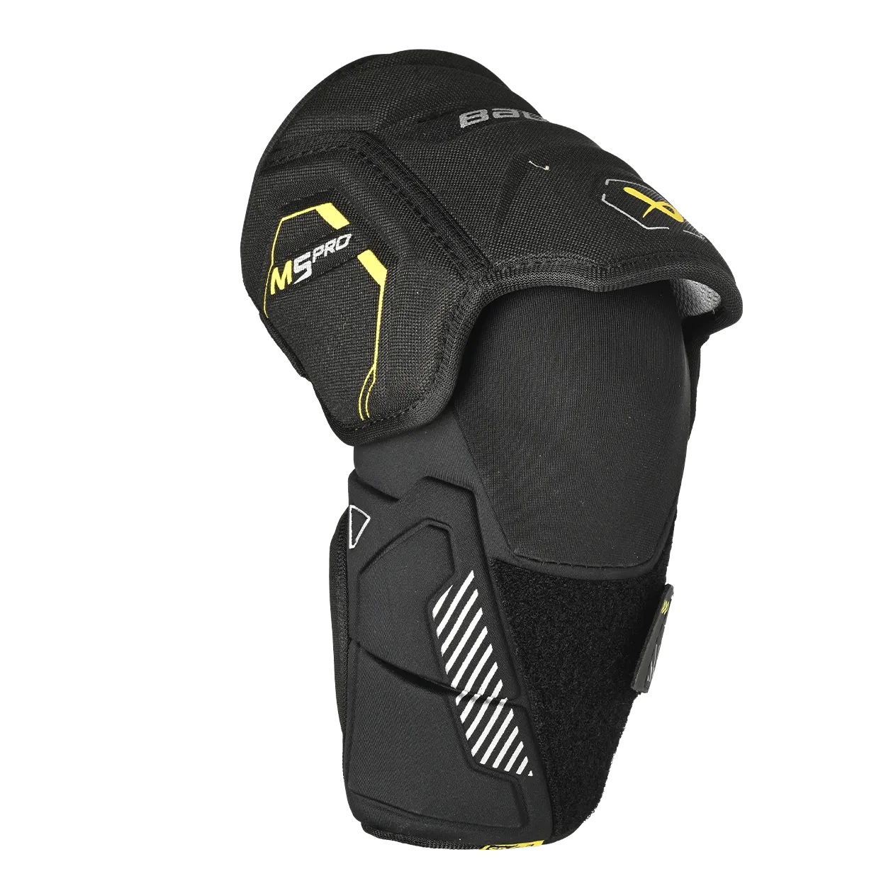 BAUER SUPREME M5PRO ELBOW PAD INTERMEDIATE