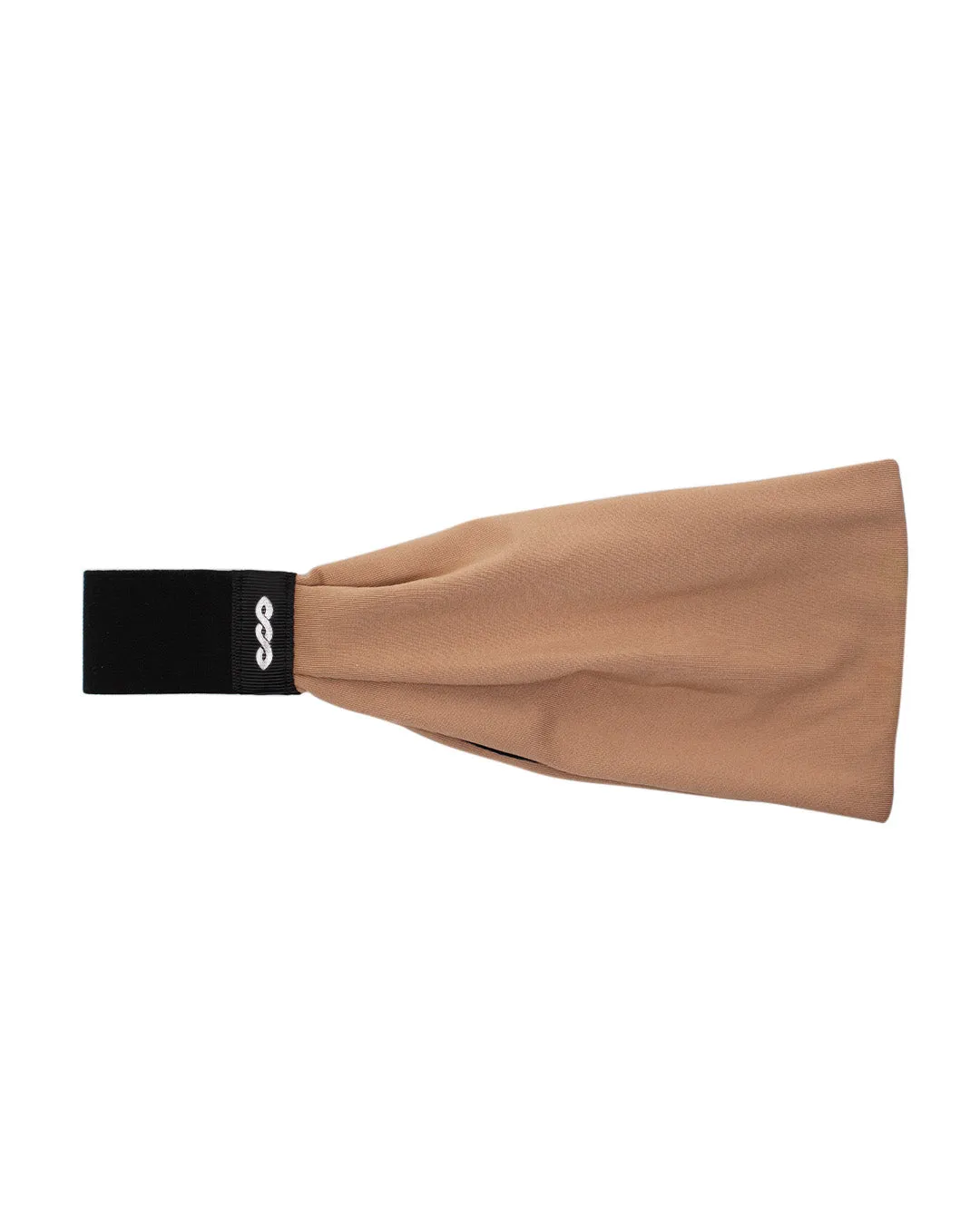 Beech Wood - Accelerate Athletic Headband