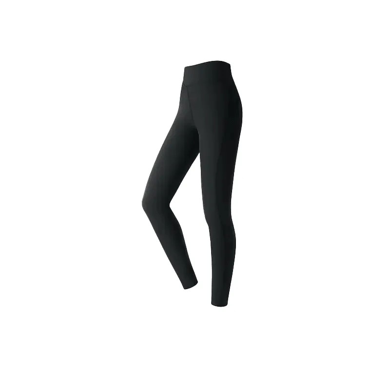 BENEUNDER Leggings for Women Gym Workout Lounge High Waisted Shaping Bottoms uttery Soft Yoga Pants