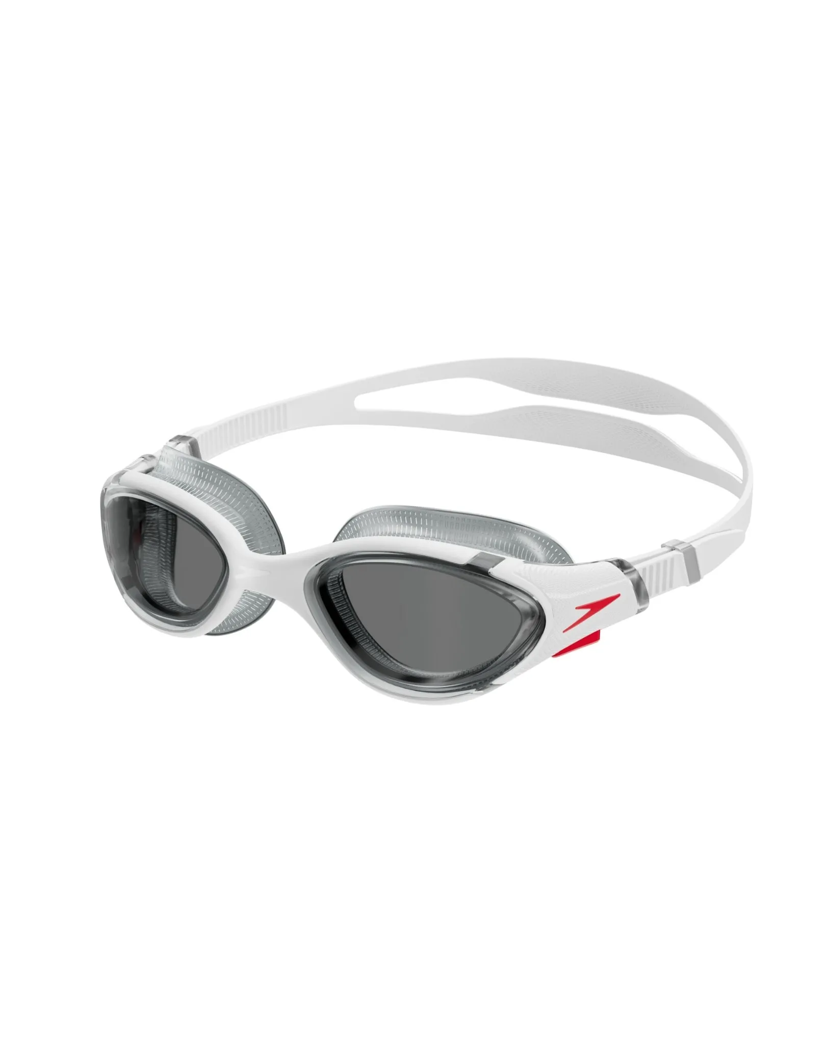 Biofuse 2.0 Swim Goggle - Smoke