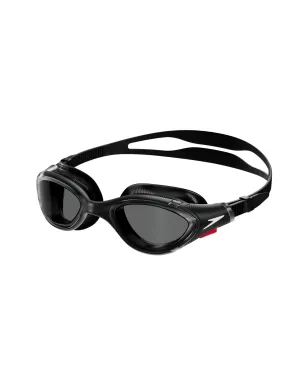 Biofuse 2.0 Swim Goggle - Smoke