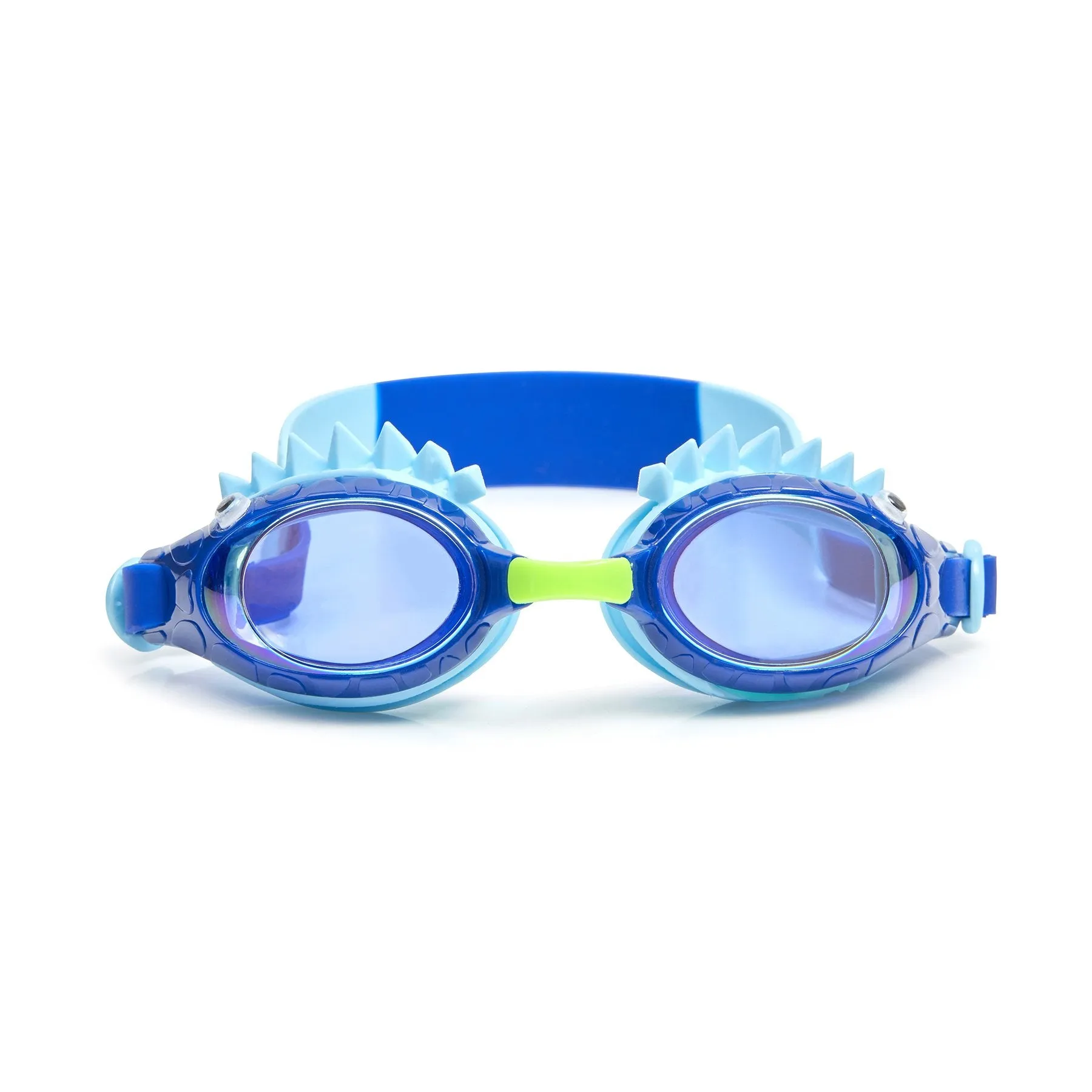 Bling2o Strange Things Swim Goggles