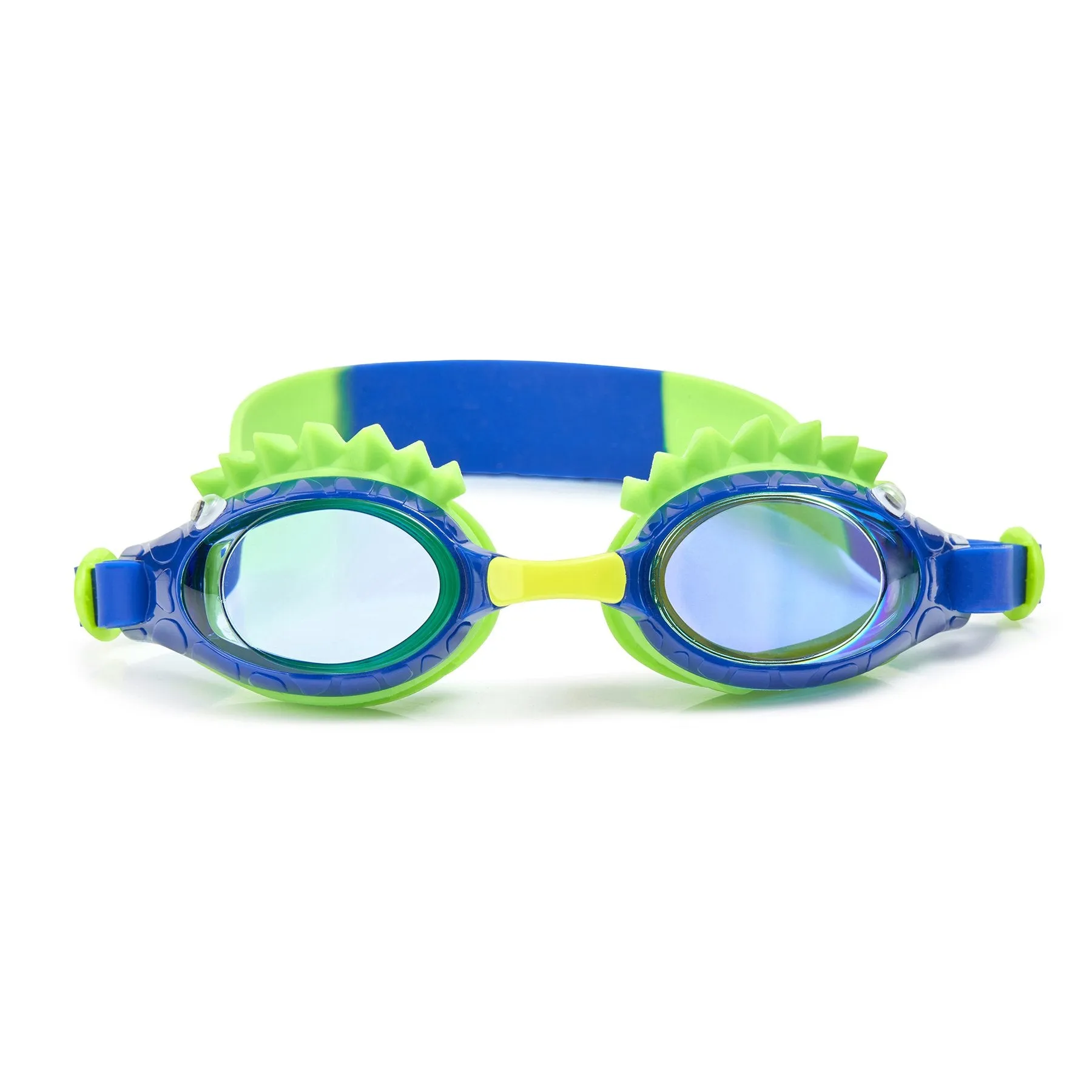 Bling2o Strange Things Swim Goggles