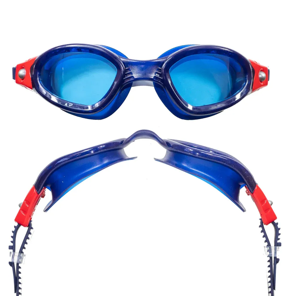 Blueseventy Vision Plus Googles