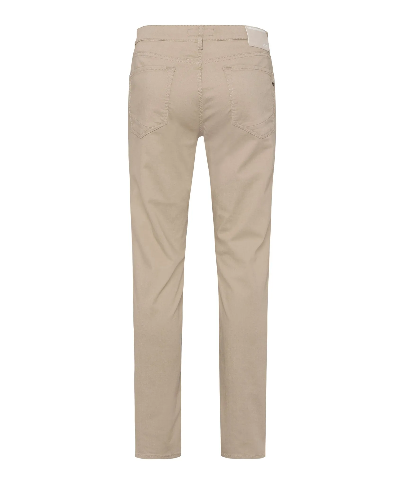 BRAX - (80-3650) Chuck Hi-Flex Light Modern Fit Trouser