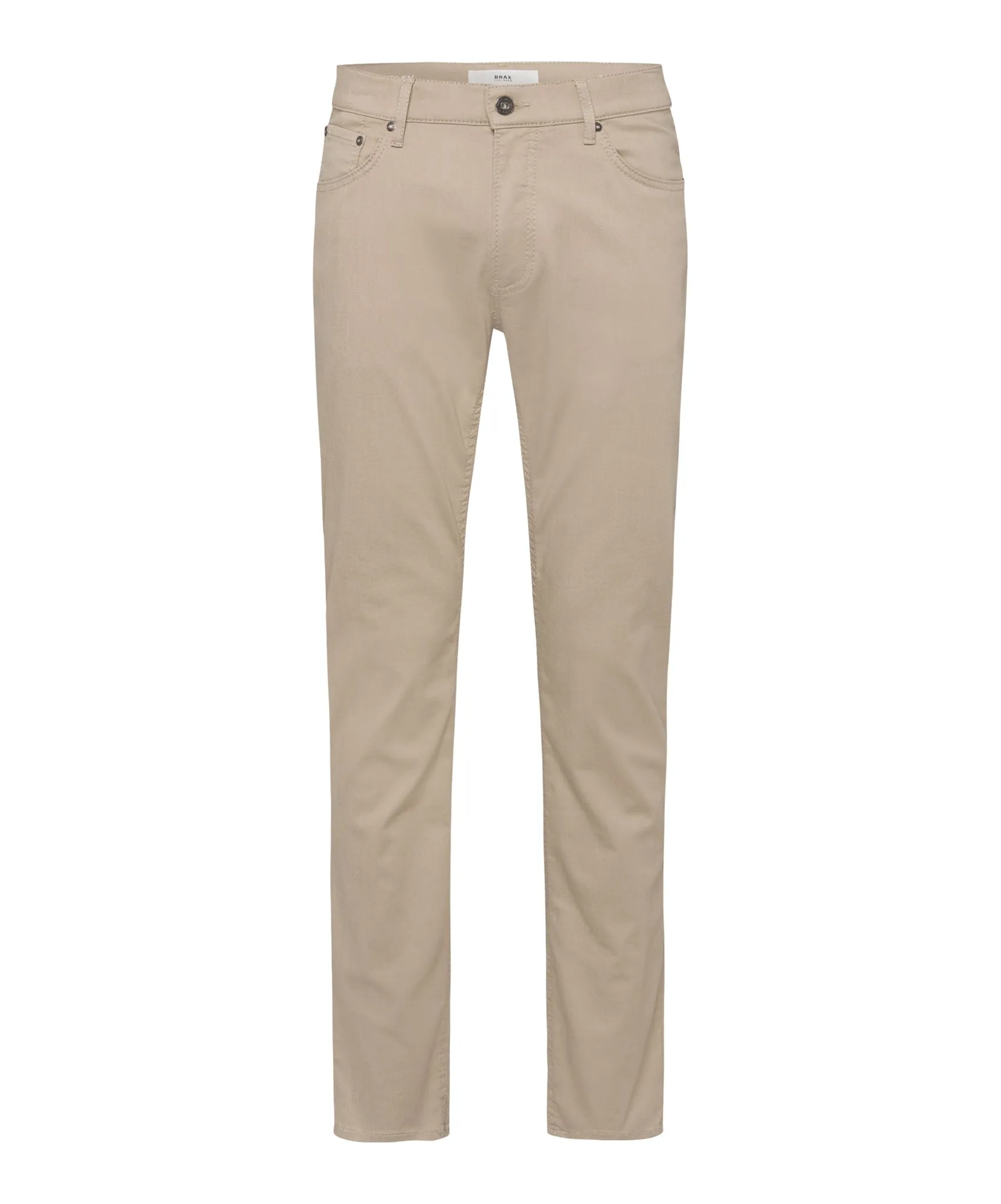 BRAX - (80-3650) Chuck Hi-Flex Light Modern Fit Trouser