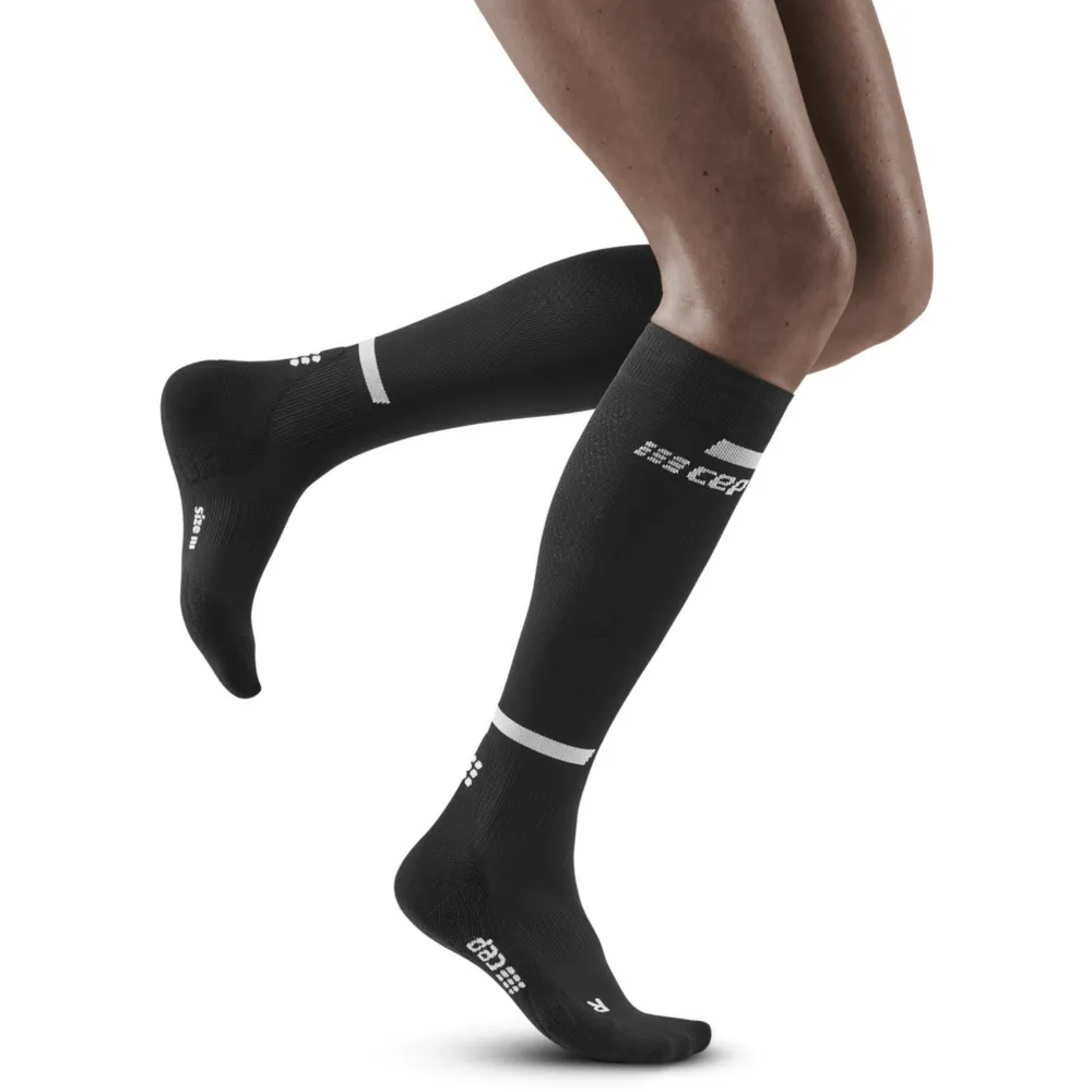 CEP The Run Compression Tall Socks 4.0, Women