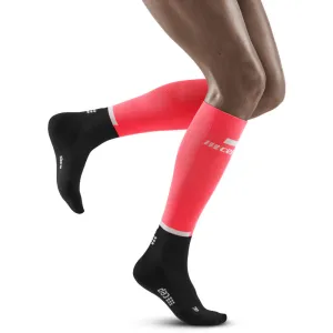 CEP The Run Compression Tall Socks 4.0, Women