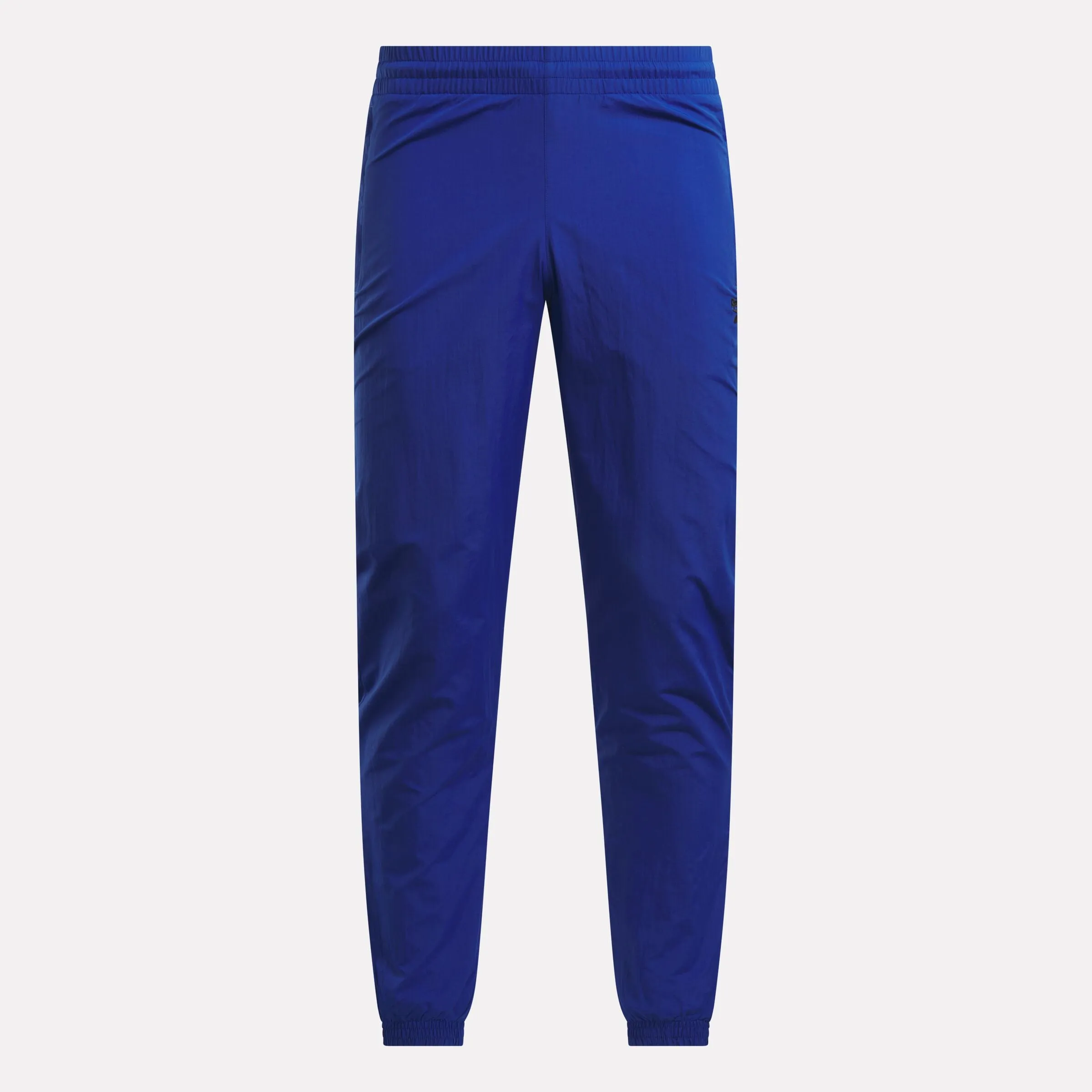 Classics Vector Track Pants Boundless Blue