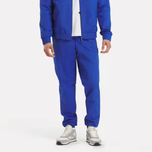 Classics Vector Track Pants Boundless Blue