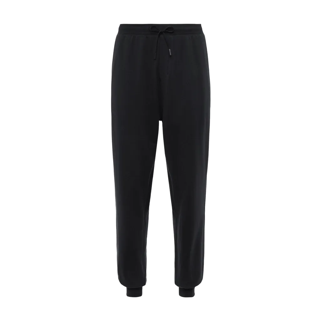 CloudTech Men's Jogger | Black