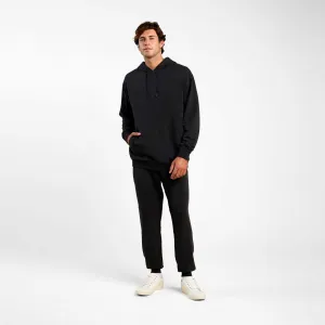 CloudTech Men's Jogger | Black