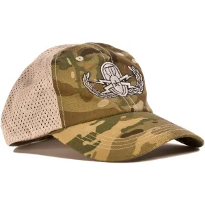 EOD Multicam Mesh Back Hat