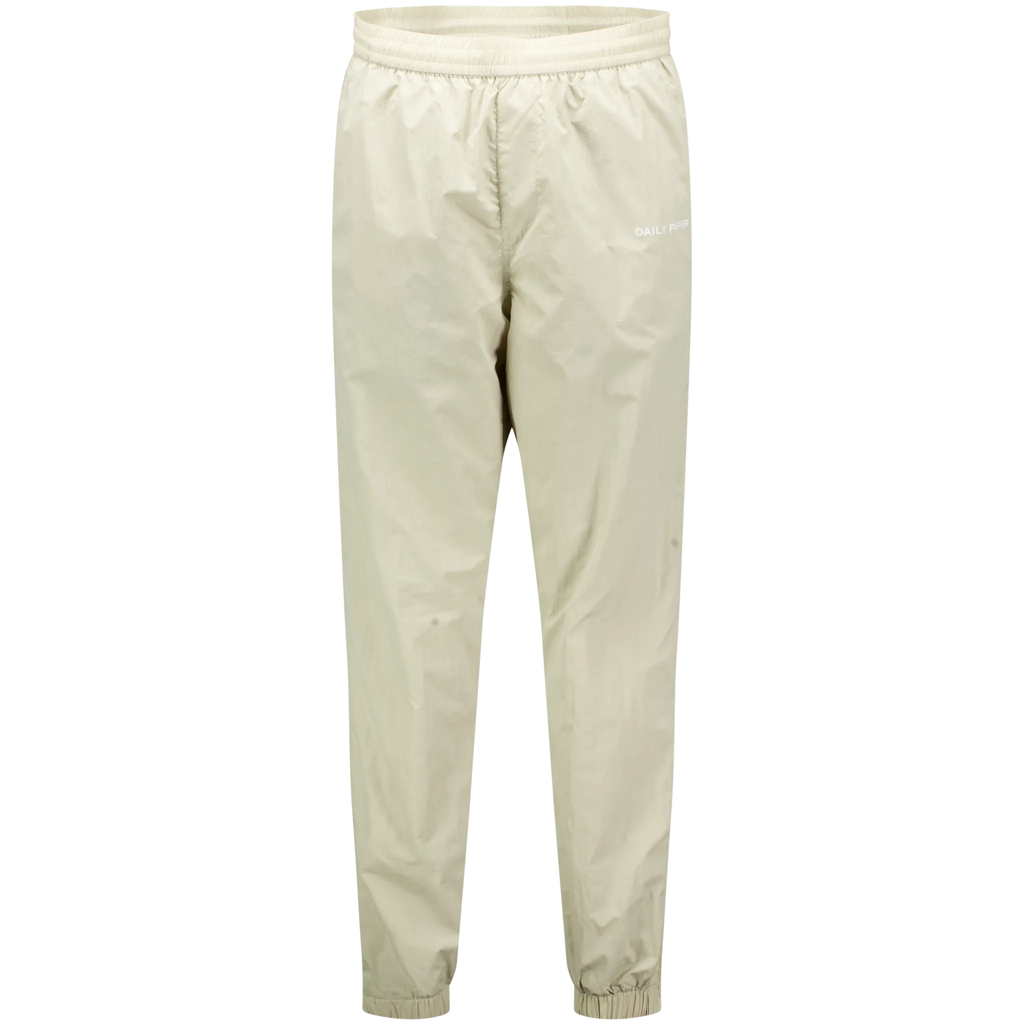 eWARD PANTS