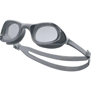 Expanse Goggles