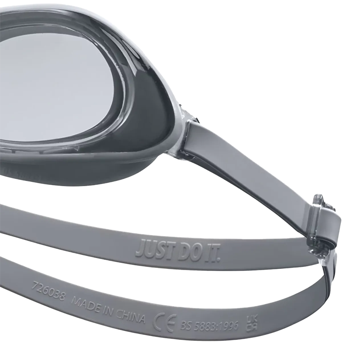 Expanse Goggles