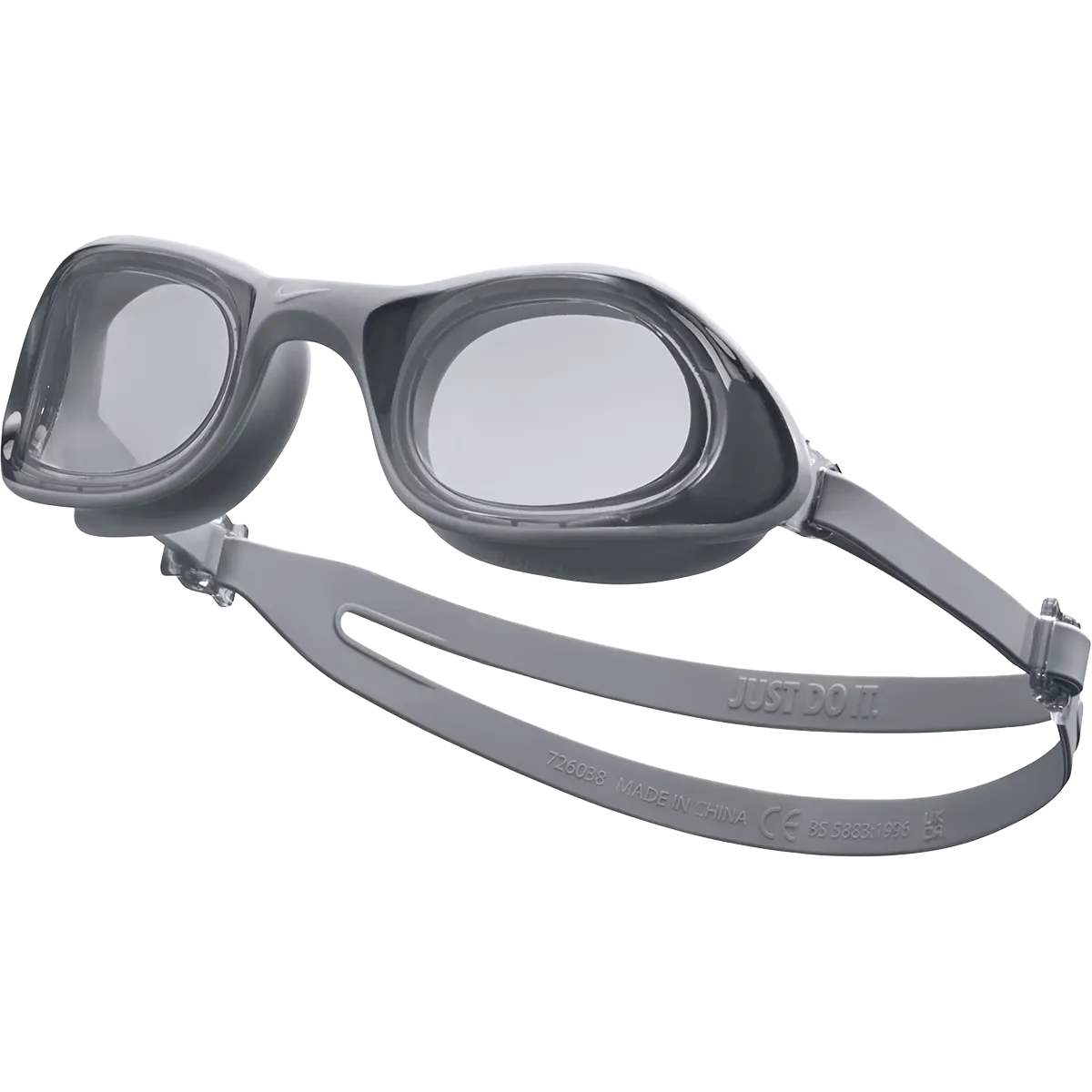 Expanse Goggles