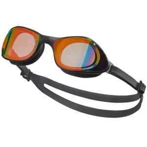 Expanse Mirror Goggles