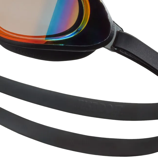 Expanse Mirror Goggles