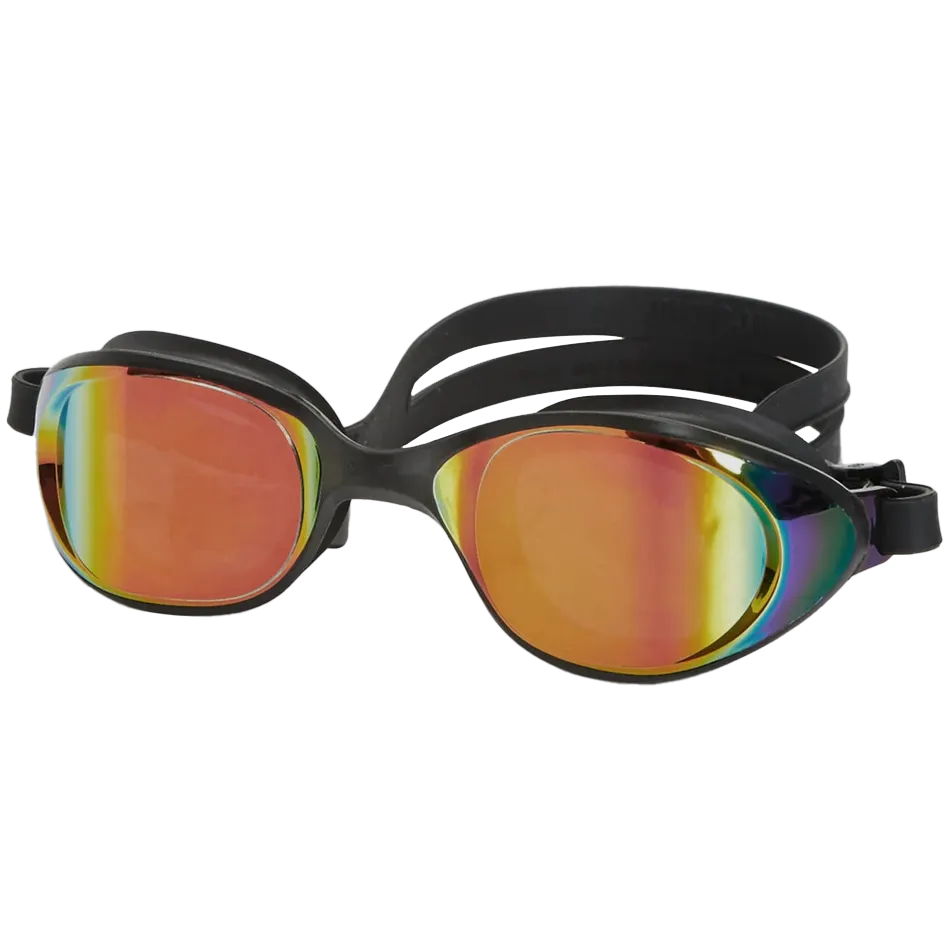 Expanse Mirror Goggles