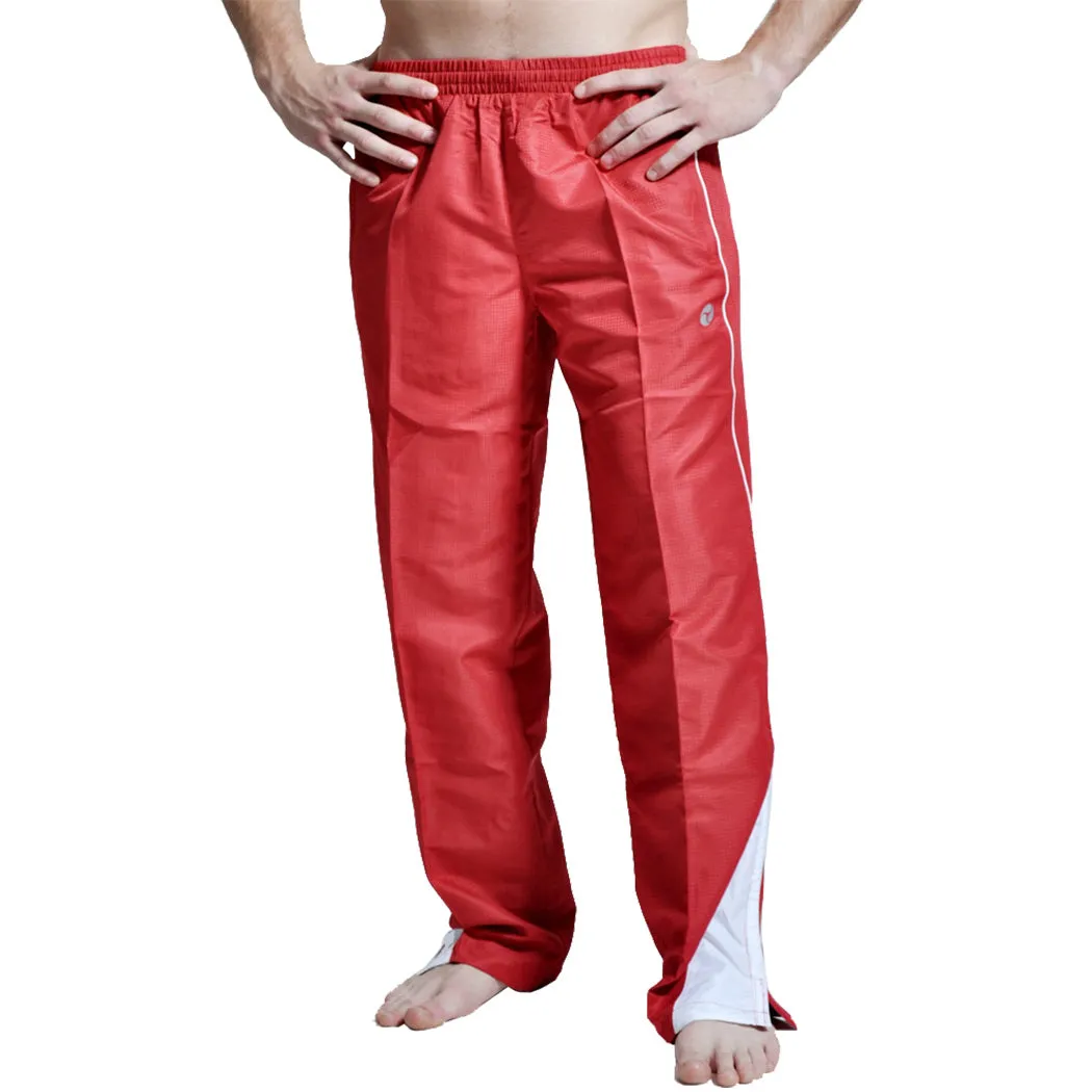 Firstar Game Ready Track Suit Pants (Youth)