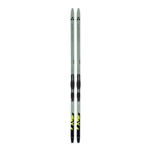 Fischer Twin Skin Power Stiff EF IFP Ski 2025