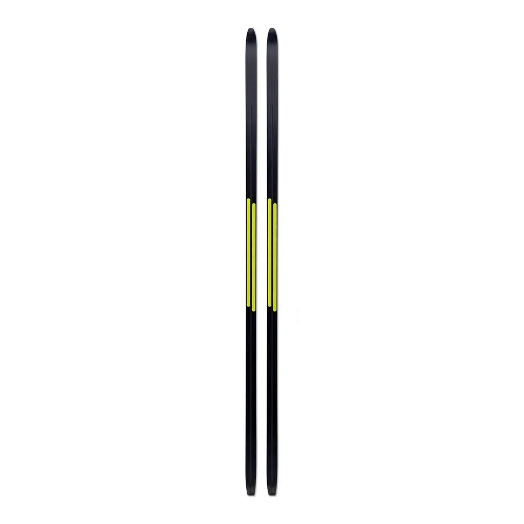 Fischer Twin Skin Power Stiff EF IFP Ski 2025