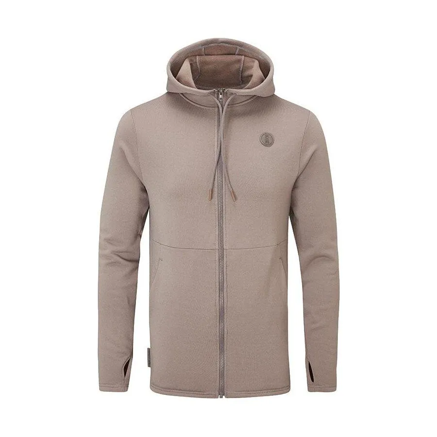 Fourth Element Xerotherm Hoodie - Men