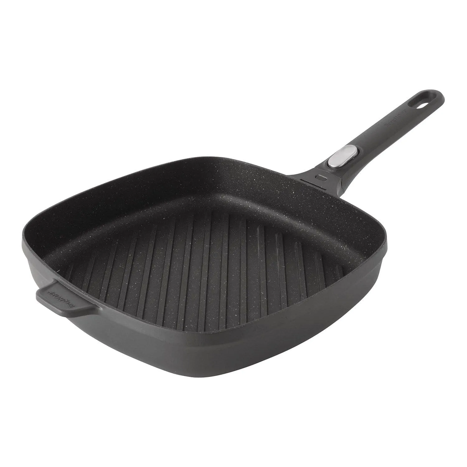 GEM GRILLPAN 28CM - 2307307