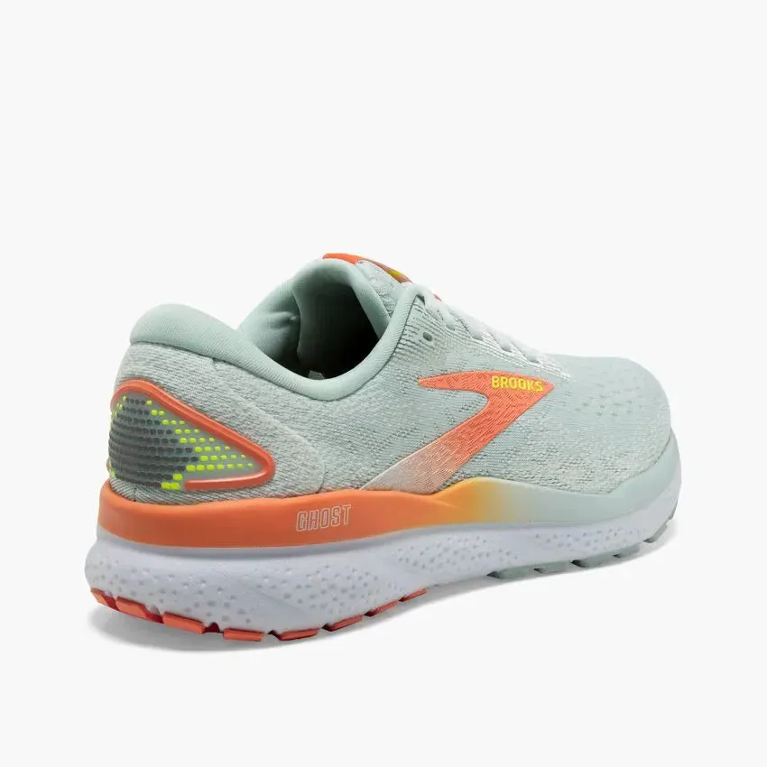 Ghost 16 Womens - Skylight/Coconut/Sunset