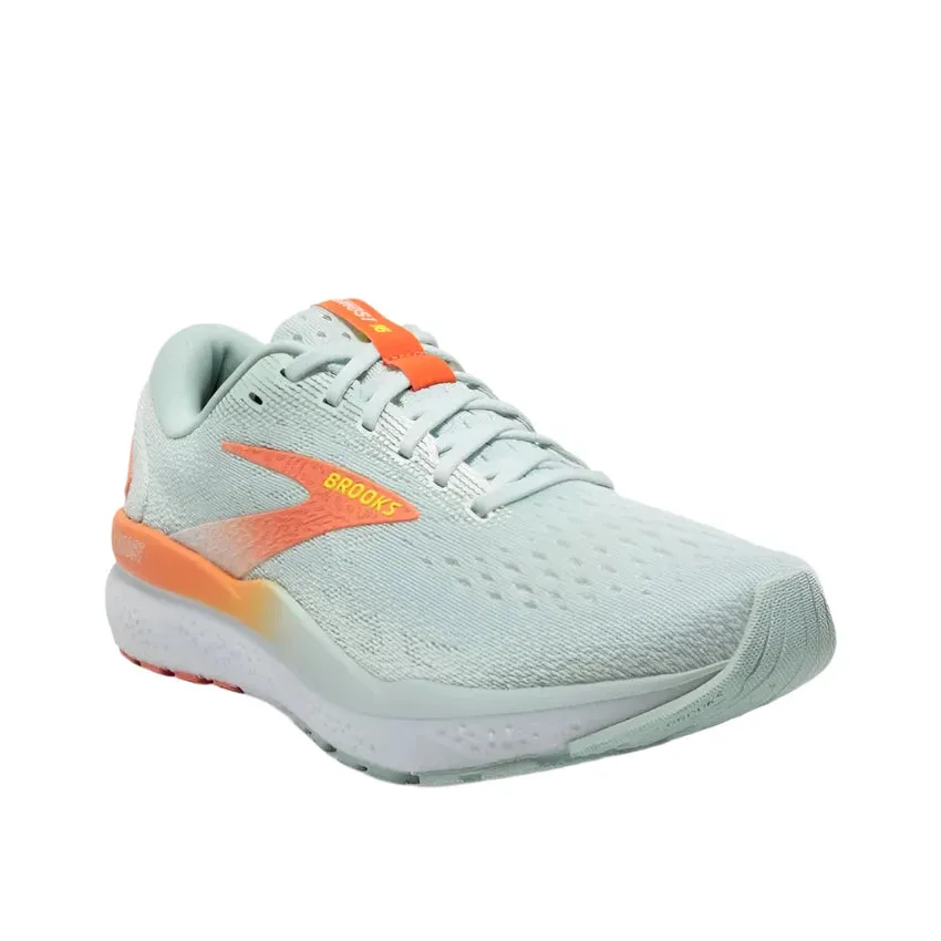 Ghost 16 Womens - Skylight/Coconut/Sunset