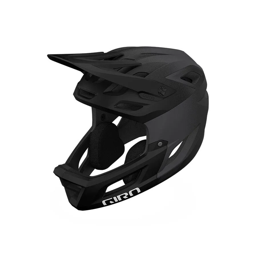 Giro Coalition Spherical Helmet