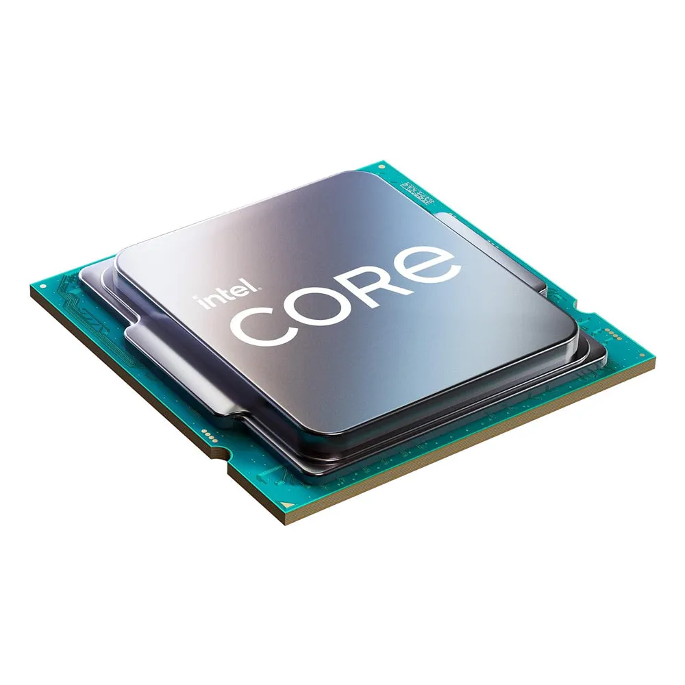 Intel CPU Core i7-14700F