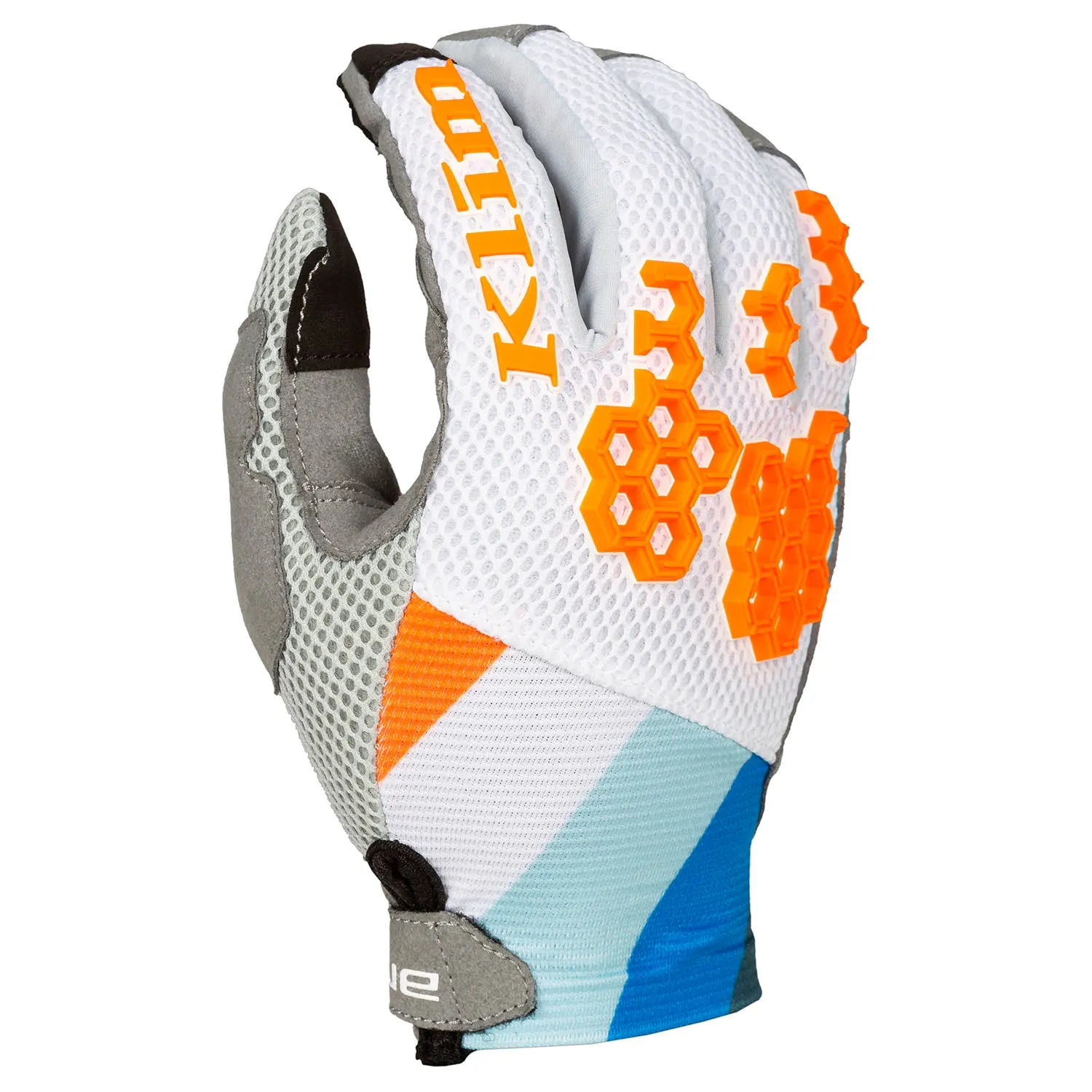 Klim Mojave Glove