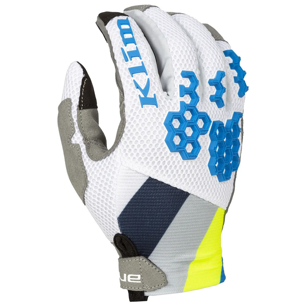 Klim Mojave Glove