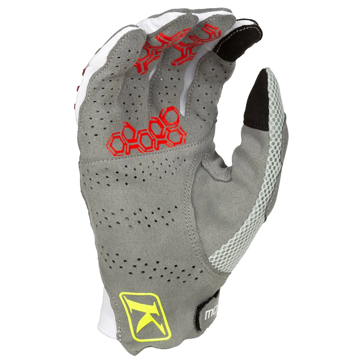 Klim Mojave Glove